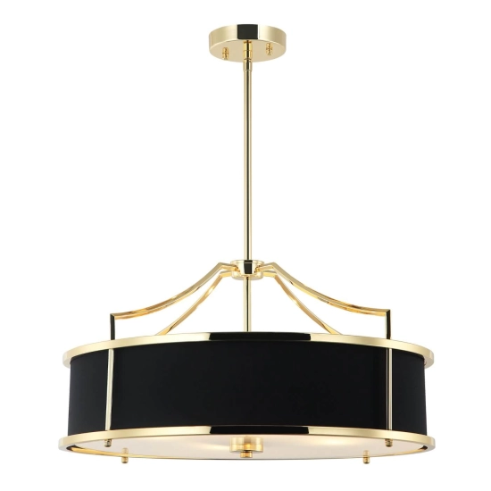 Open Design Highlights OR84146 - zdjęcie 4
