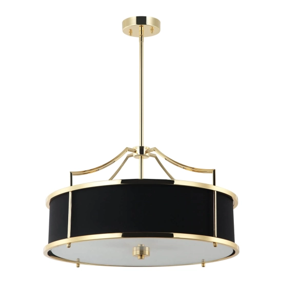 Open Design Highlights OR84146 - zdjęcie 5