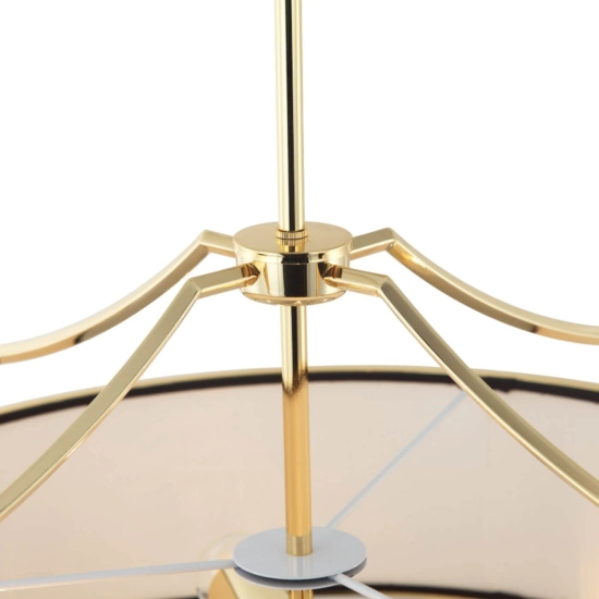 Open Design Highlights OR84146 - zdjęcie 8