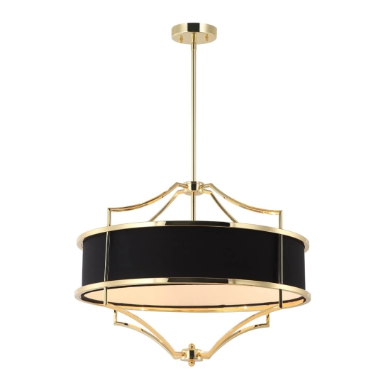 Open Design Highlights OR84160 - zdjęcie 3