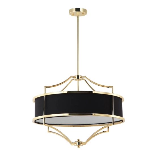 Open Design Highlights OR84160 - zdjęcie 4