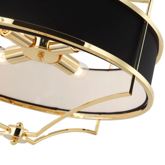 Open Design Highlights OR84160 - zdjęcie 7