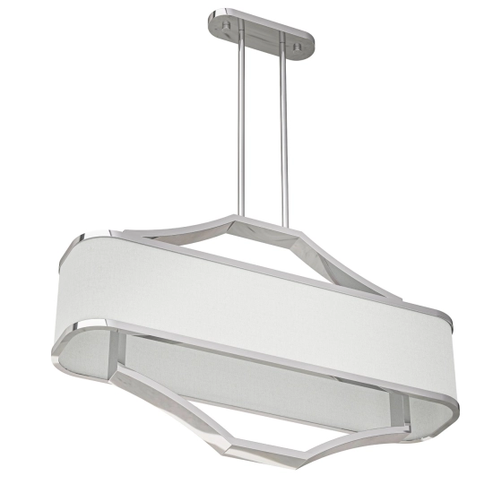 Open Design Highlights OR84849 - zdjęcie 6