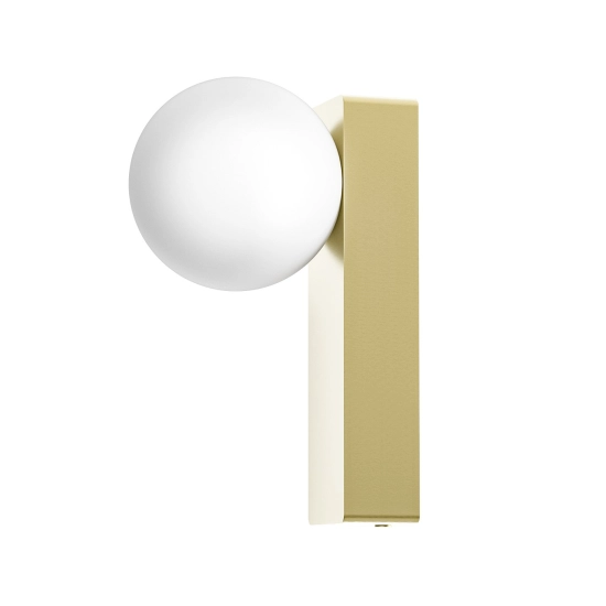 Open Design Highlights OR85532 - zdjęcie 3