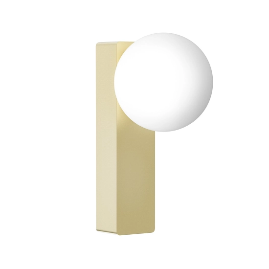 Open Design Highlights OR85532 - zdjęcie 4