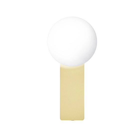 Open Design Highlights OR85532 - zdjęcie 5