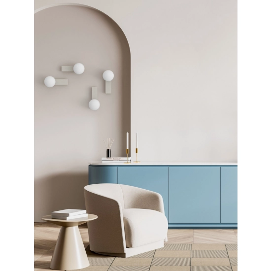 Open Design Highlights OR85549 - zdjęcie 3