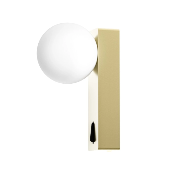 Open Design Highlights OR85563 - zdjęcie 3