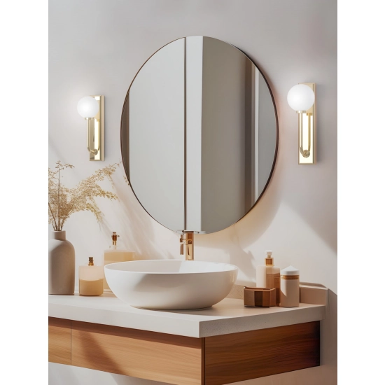 Open Design Highlights OR85594 - zdjęcie 2