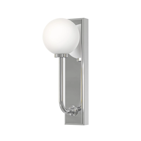 Open Design Highlights OR85594 - zdjęcie 5