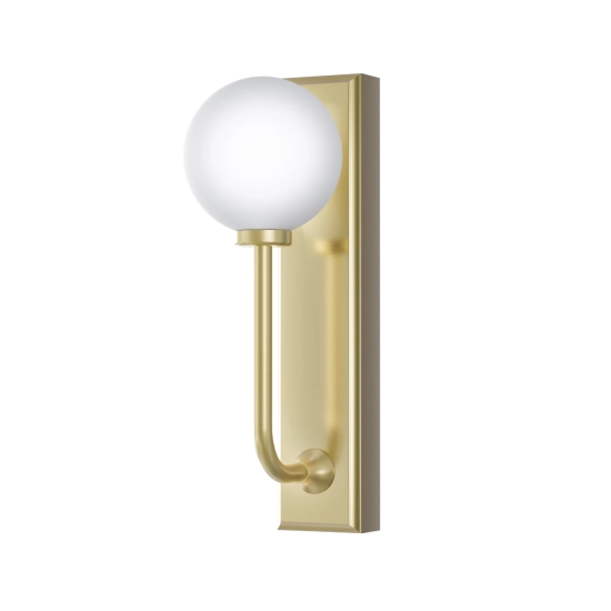 Open Design Highlights OR85600 - zdjęcie 4