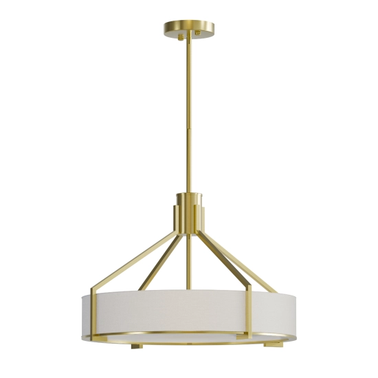 Open Design Highlights OR85631 Doretto Old Gold 50