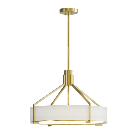 Open Design Highlights OR85631 - zdjęcie 3