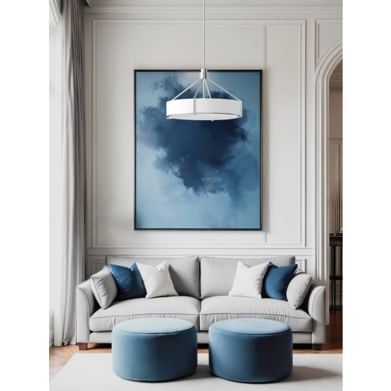 Open Design Highlights OR85662 - zdjęcie 2
