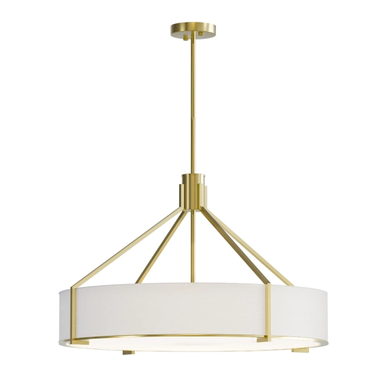 Open Design Highlights OR85662 - zdjęcie 3