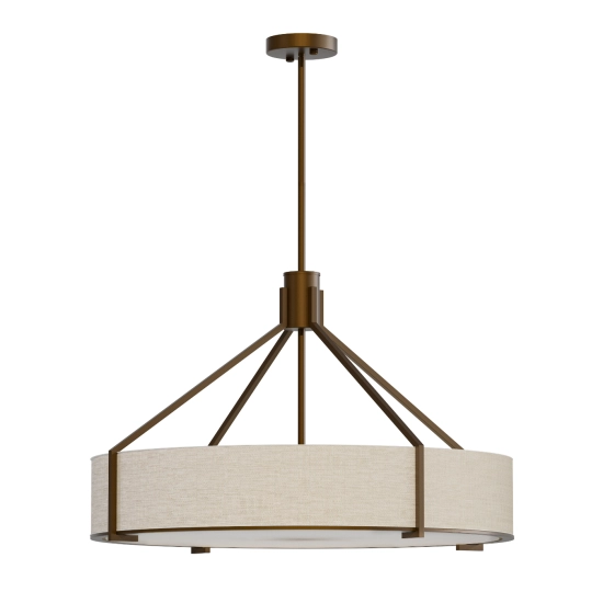Open Design Highlights OR85679 Doretto Chocco 70