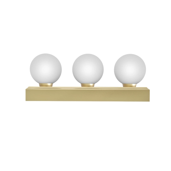Open Design Highlights OR85716 - zdjęcie 3