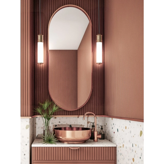 Open Design Highlights OR85730 - zdjęcie 2