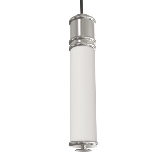 Open Design Highlights OR85730 - zdjęcie 3