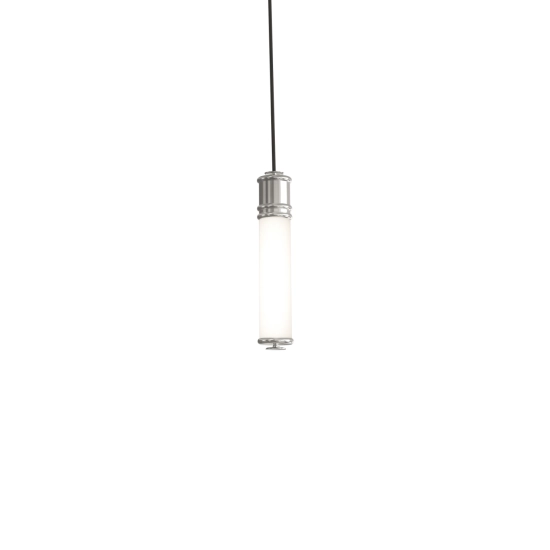 Open Design Highlights OR85730 - zdjęcie 4