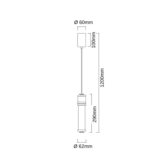 Open Design Highlights OR85730 - zdjęcie 5