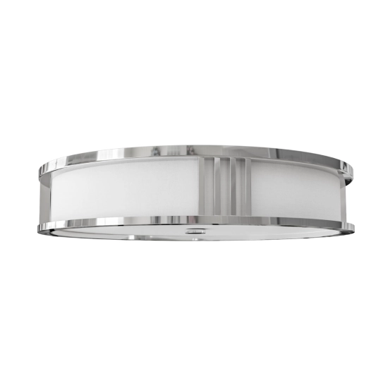 Open Design Highlights OR85808 Sandro PL Cromo 50