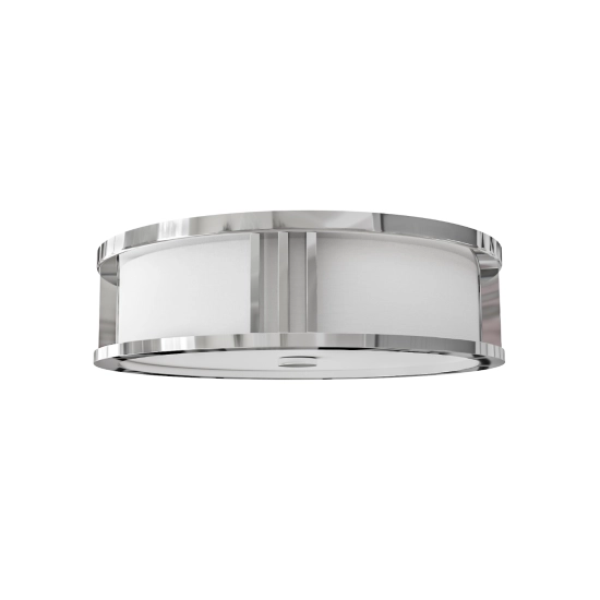 Open Design Highlights OR85815 Sandro PL Cromo 35
