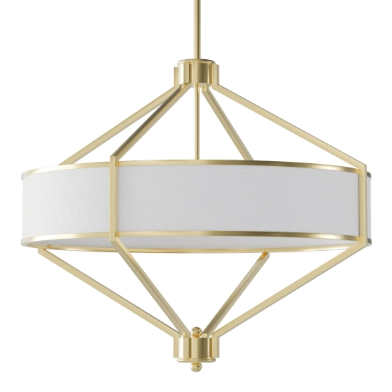 Open Design Highlights OR85839 - zdjęcie 3