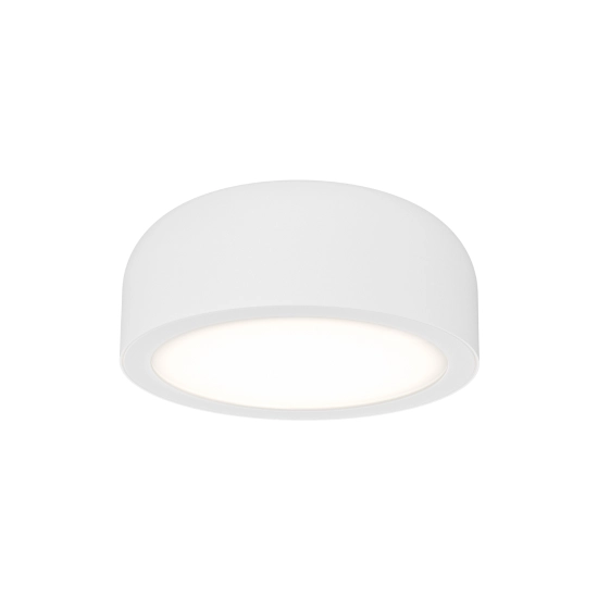 Open Design Highlights OR85884 Cedrone PL Bianco 12 CCT