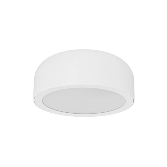 Open Design Highlights OR85884 - zdjęcie 3