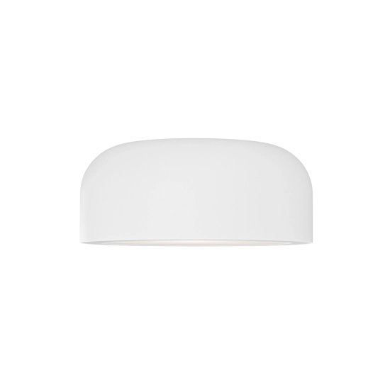 Open Design Highlights OR85884 - zdjęcie 4