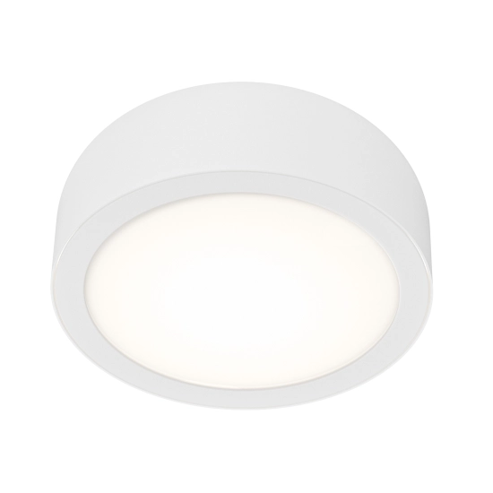 Open Design Highlights OR85884 - zdjęcie 5