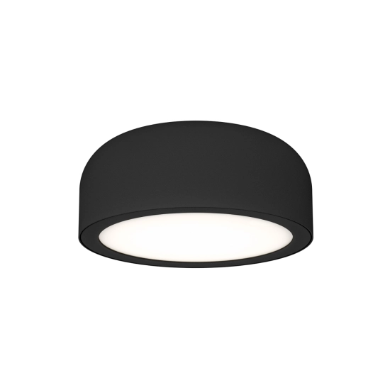 Open Design Highlights OR85891 Cedrone PL Nero 12 CCT