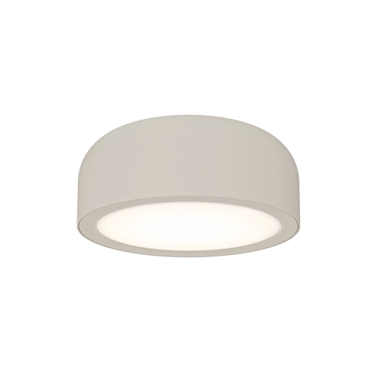 Open Design Highlights OR85907 Cedrone PL Toupe 12 CCT