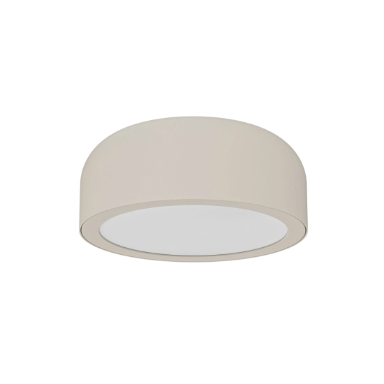 Open Design Highlights OR85907 - zdjęcie 3
