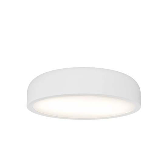 Open Design Highlights OR85914 - zdjęcie 3