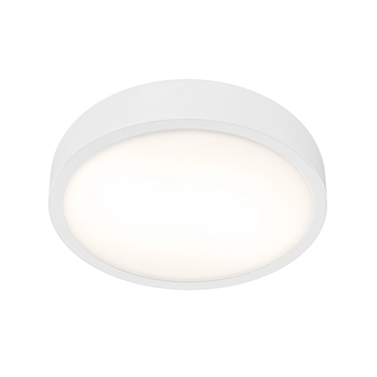 Open Design Highlights OR85914 - zdjęcie 4