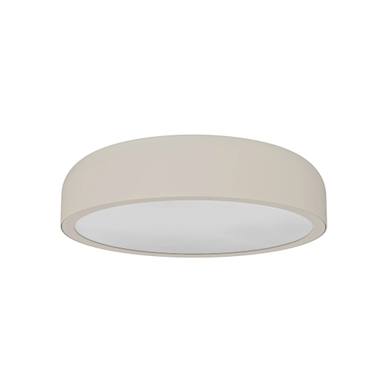 Open Design Highlights OR85938 Cedrone PL Toupe 22 CCT