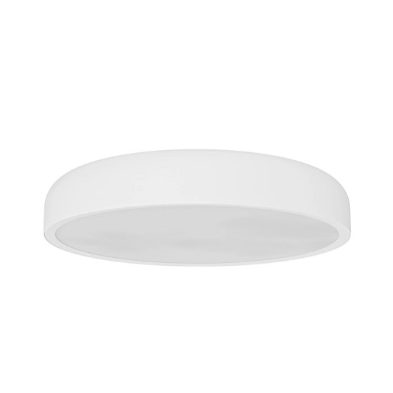 Open Design Highlights OR85945 Cedrone Pl Bianco 30 CCT