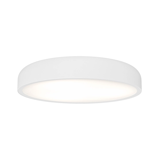 Open Design Highlights OR85945 - zdjęcie 3