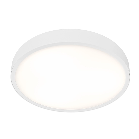Open Design Highlights OR85945 - zdjęcie 5