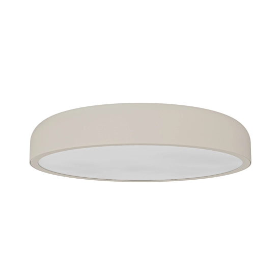 Open Design Highlights OR85969 Cedrone PL Toupe 30 CCT