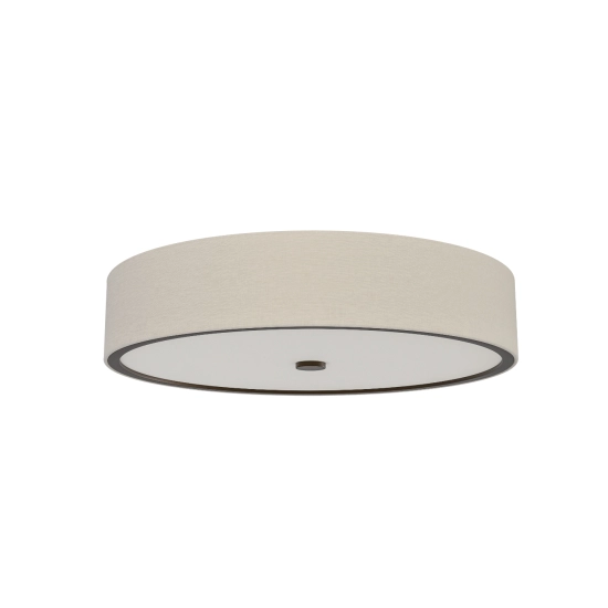 Open Design Highlights OR85990 Zalindro PL Chocco 54