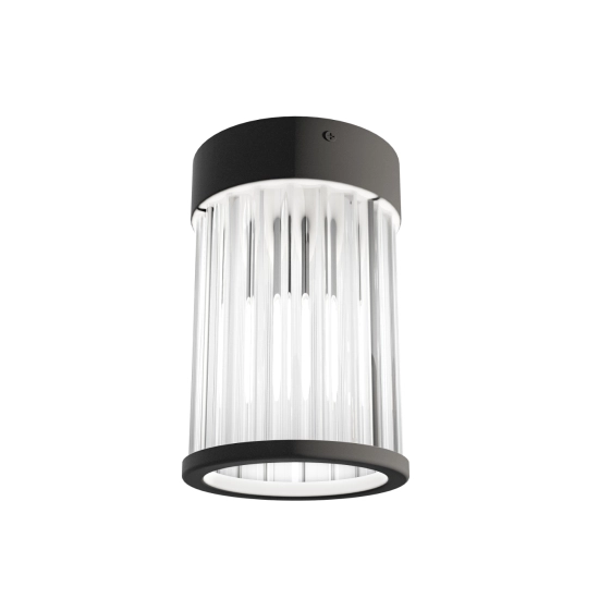 Open Design Highlights OR86102 - zdjęcie 2