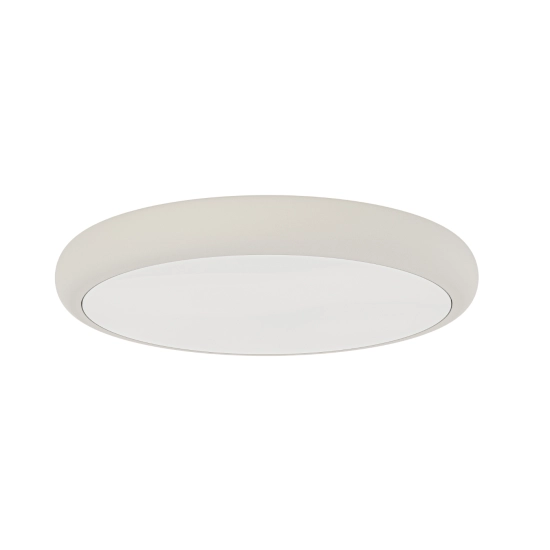Open Design Highlights OR86201 Piatto Toupe 80 CCT