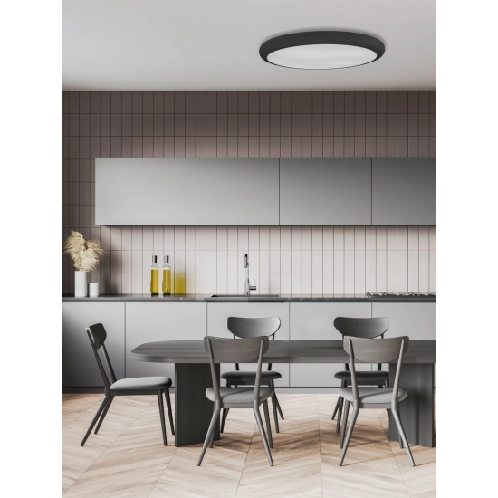Open Design Highlights OR86218 - zdjęcie 2