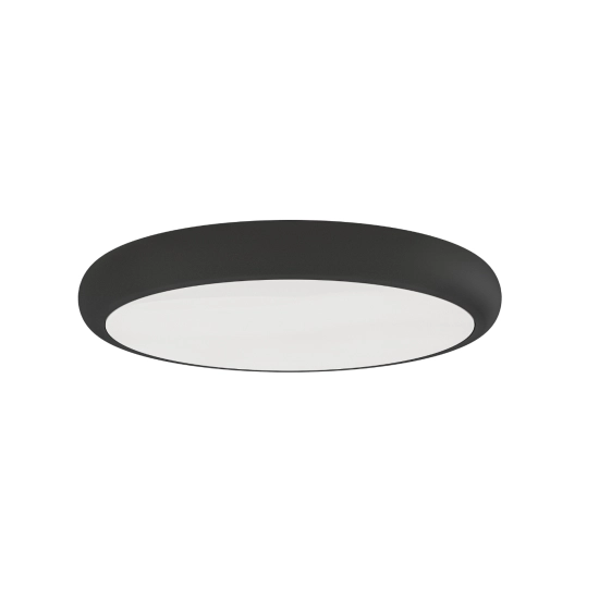 Open Design Highlights OR86232 Piatto Nero 60 CCT