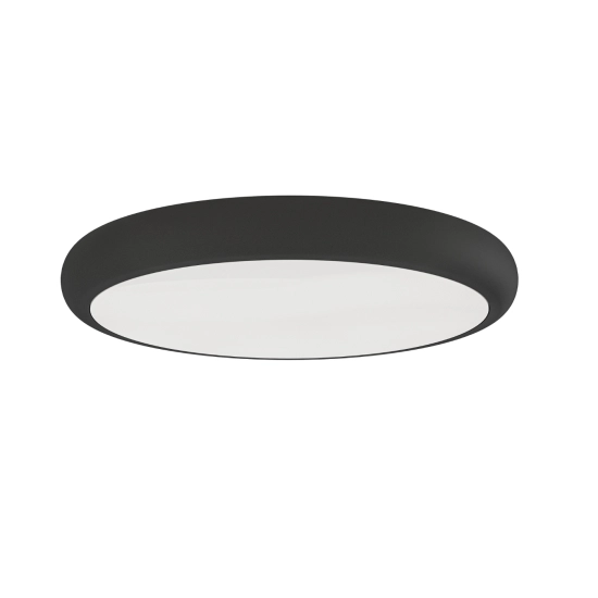 Open Design Highlights OR86249 Piatto Nero 80 CCT