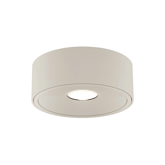 Open Design Highlights OR86256 Neo Toupe Slim Led / Ufo Toupe