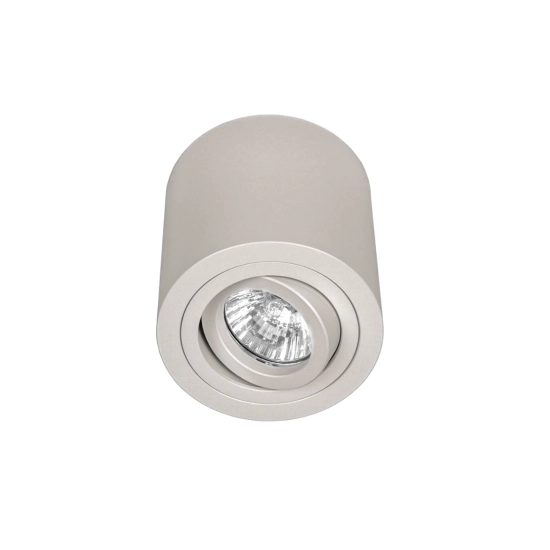Open Design Highlights OR86270 Rullo Toupe